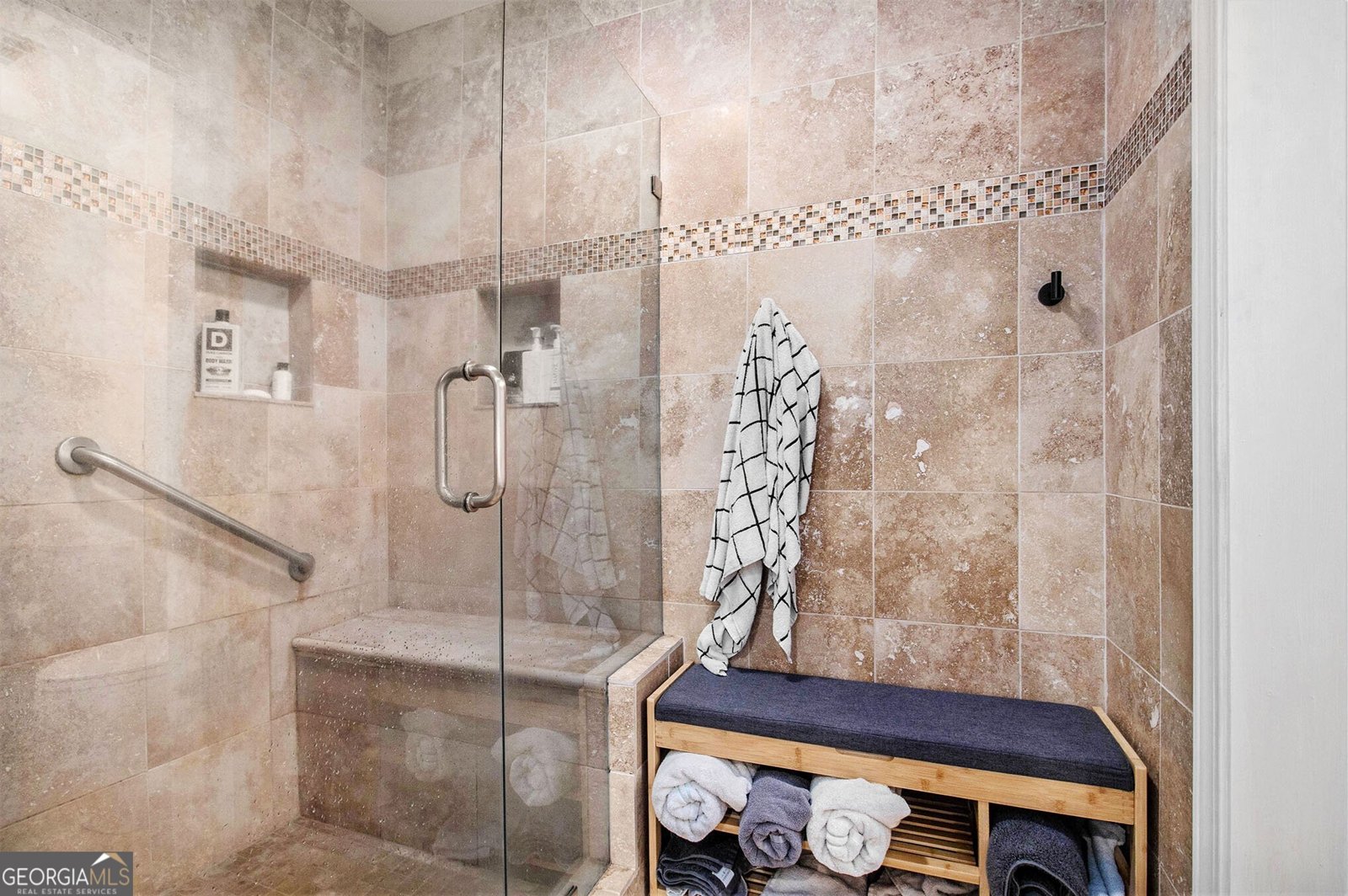 1010 Sasha Lane Roswell - 5