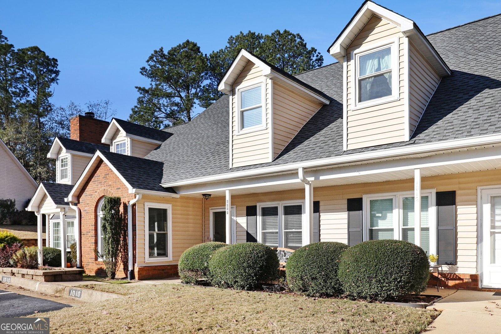 1010 Sasha Lane Roswell - 9