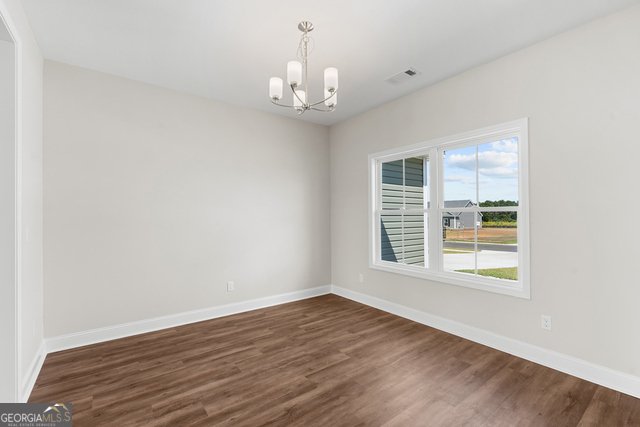 140 Griffith Lane Statesboro - 15