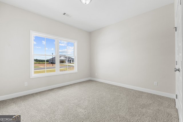 140 Griffith Lane Statesboro - 16