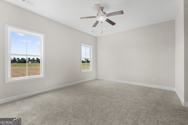 140 Griffith Lane Statesboro - 17