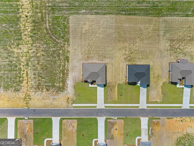 140 Griffith Lane Statesboro - 20