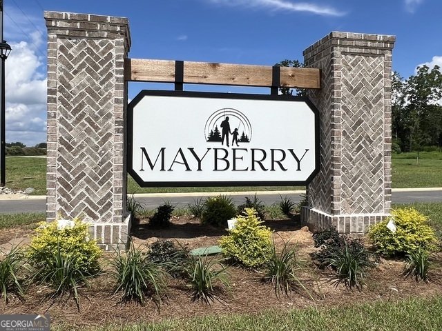 140 Griffith Lane Statesboro - 26