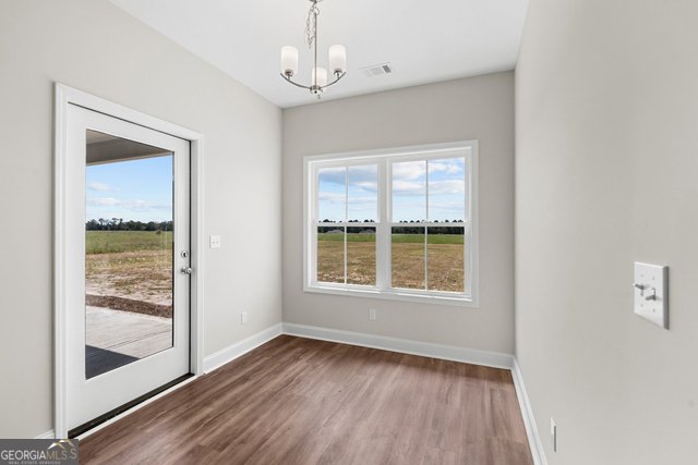 140 Griffith Lane Statesboro - 8