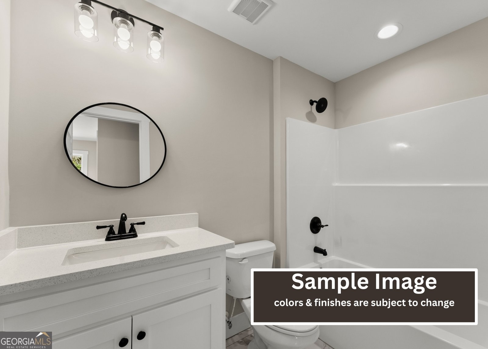 473 Linwood Drive Demorest - 20