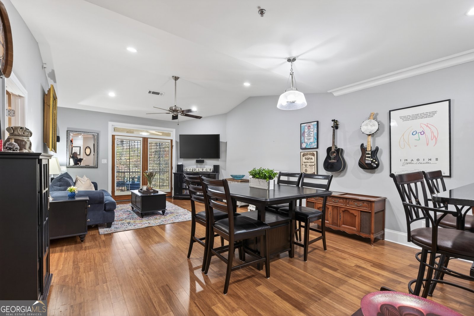 125 Wood Lake Drive Athens - 10