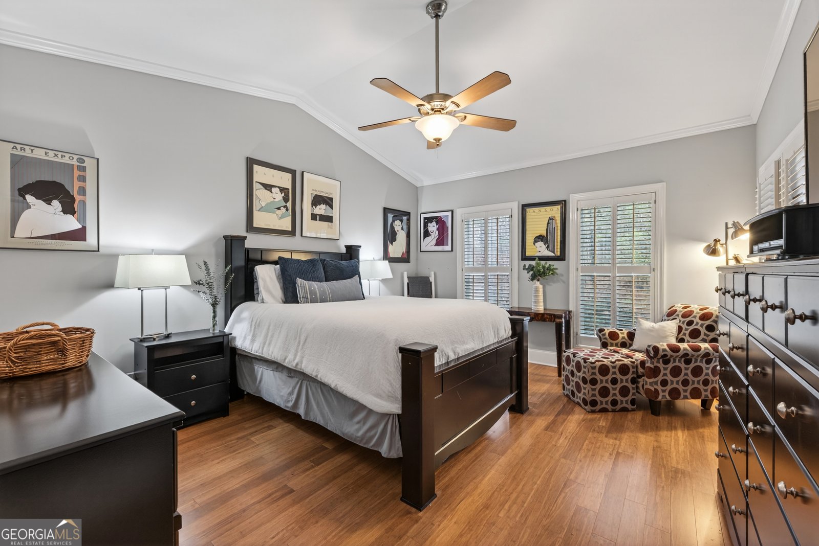 125 Wood Lake Drive Athens - 12