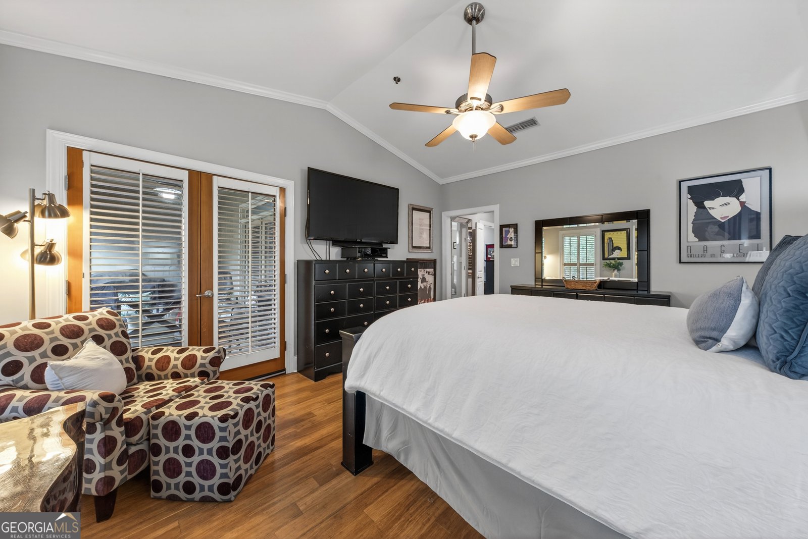 125 Wood Lake Drive Athens - 13