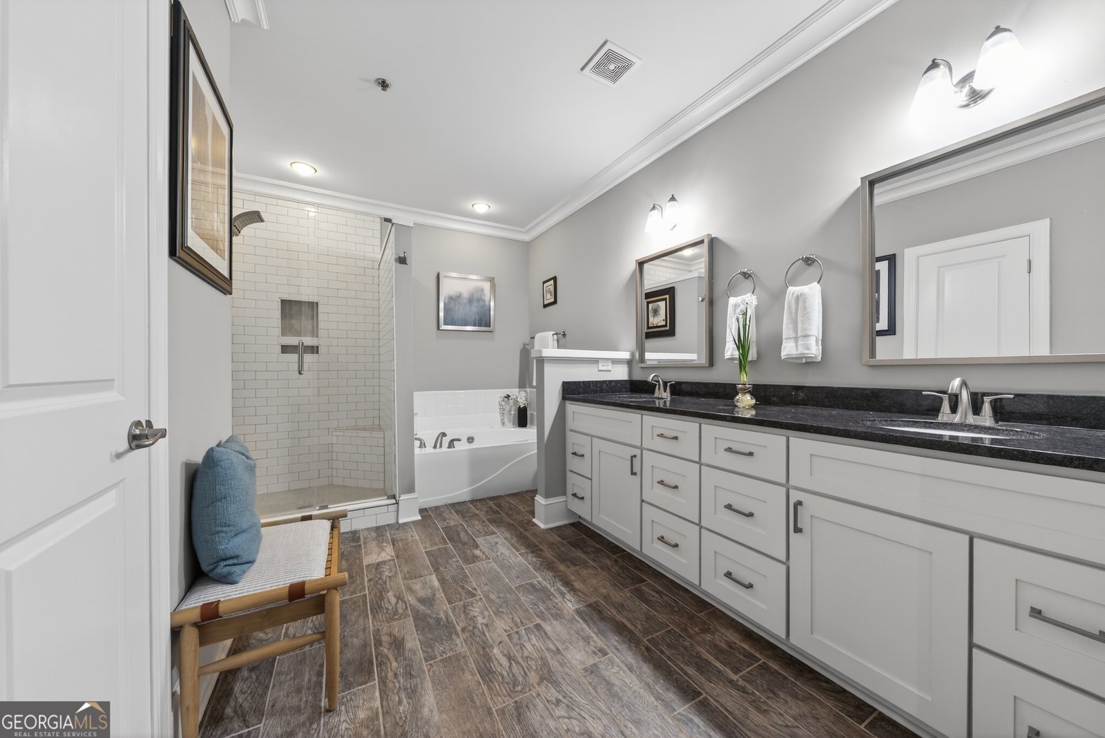 125 Wood Lake Drive Athens - 14