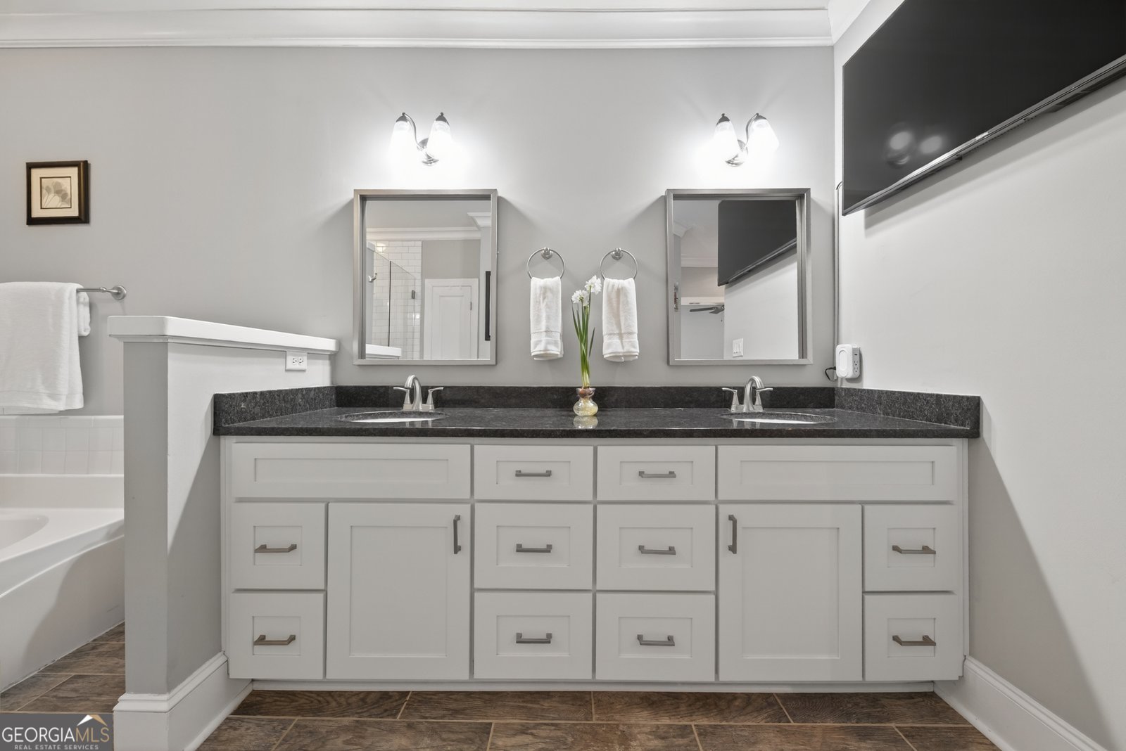 125 Wood Lake Drive Athens - 15