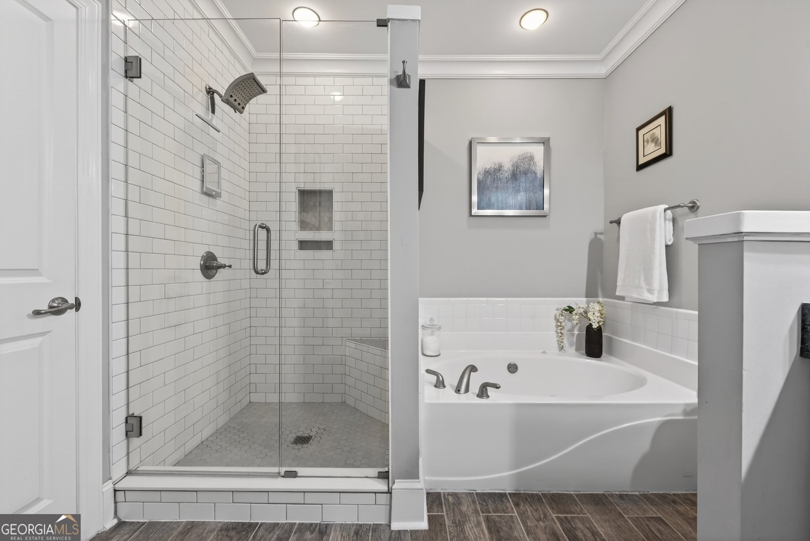 125 Wood Lake Drive Athens - 16