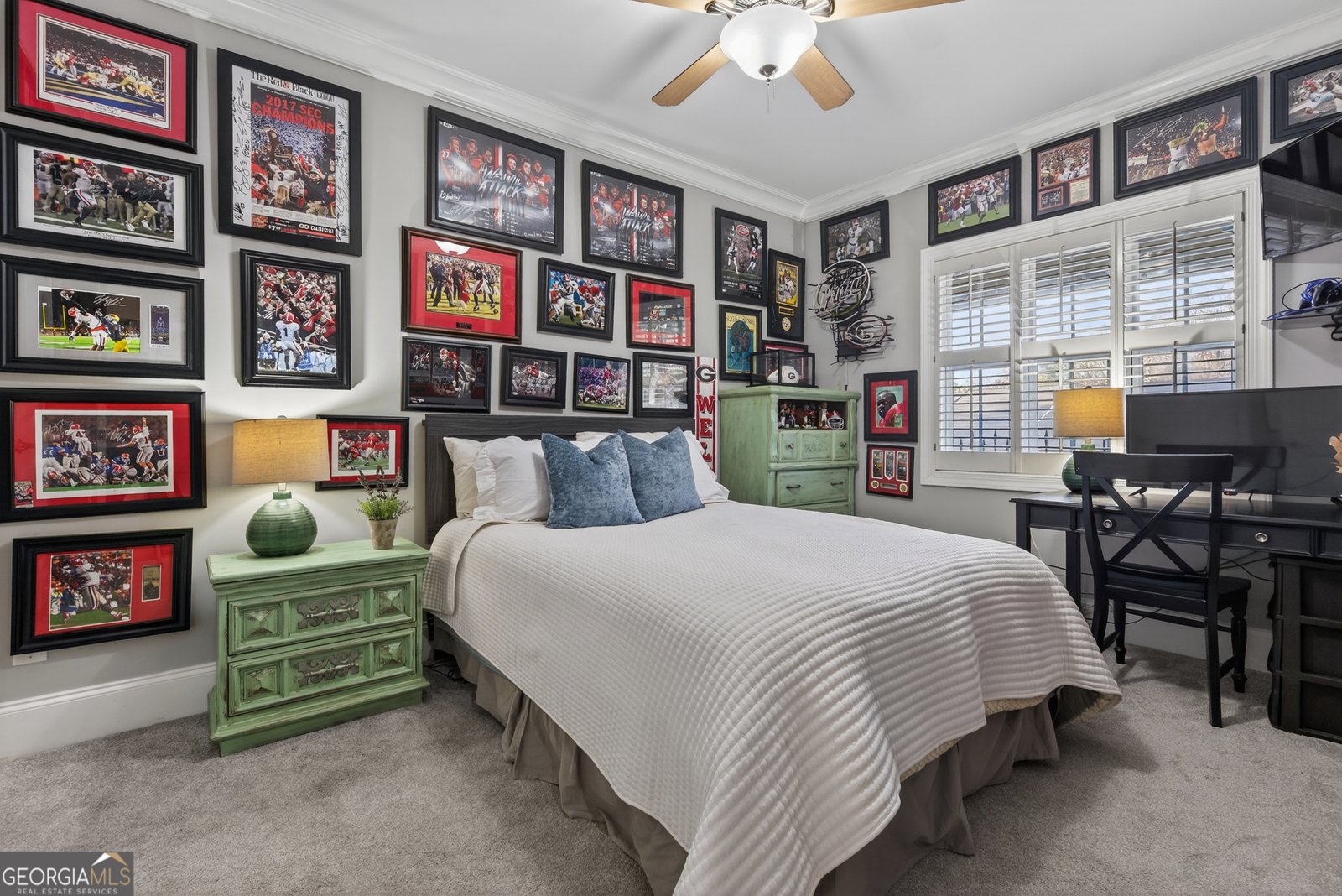 125 Wood Lake Drive Athens - 17