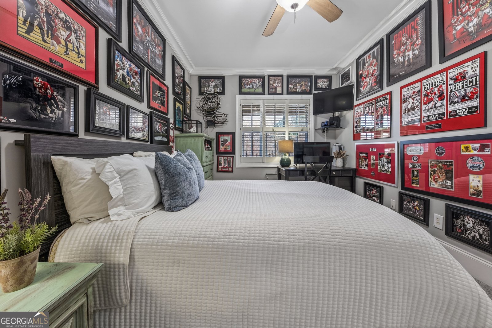 125 Wood Lake Drive Athens - 18