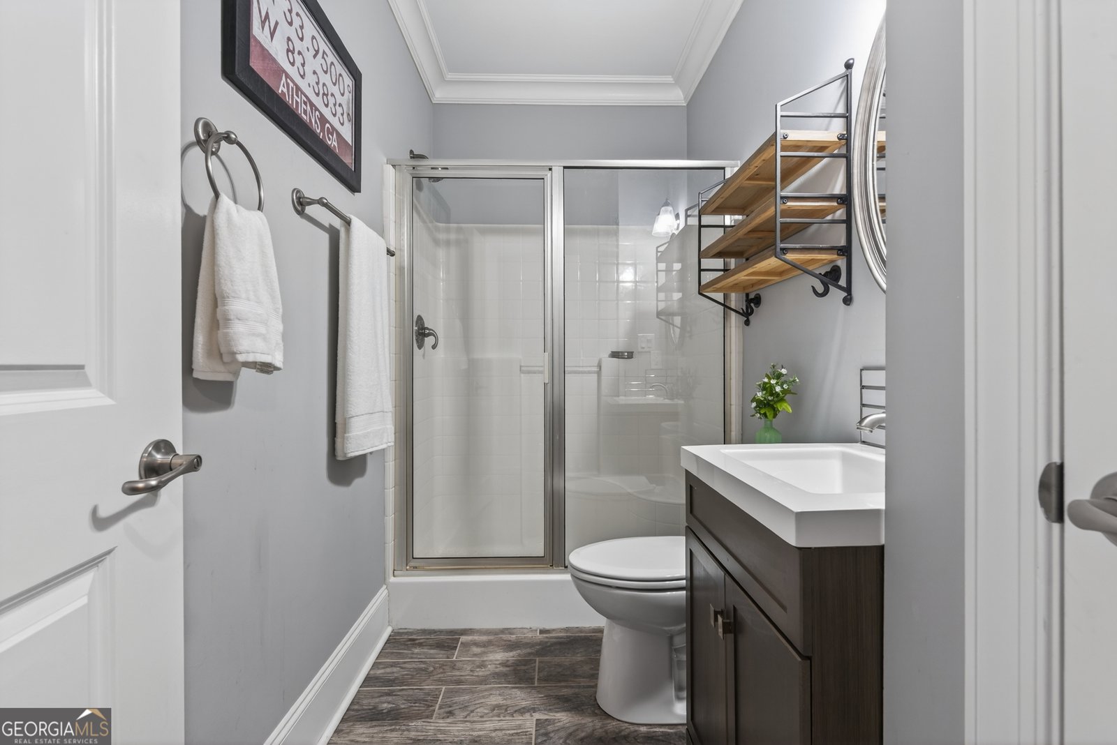 125 Wood Lake Drive Athens - 19