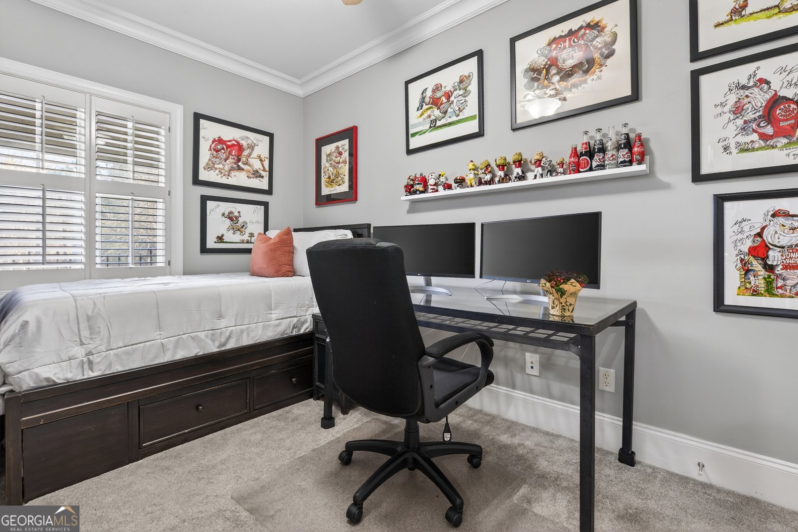 125 Wood Lake Drive Athens - 21