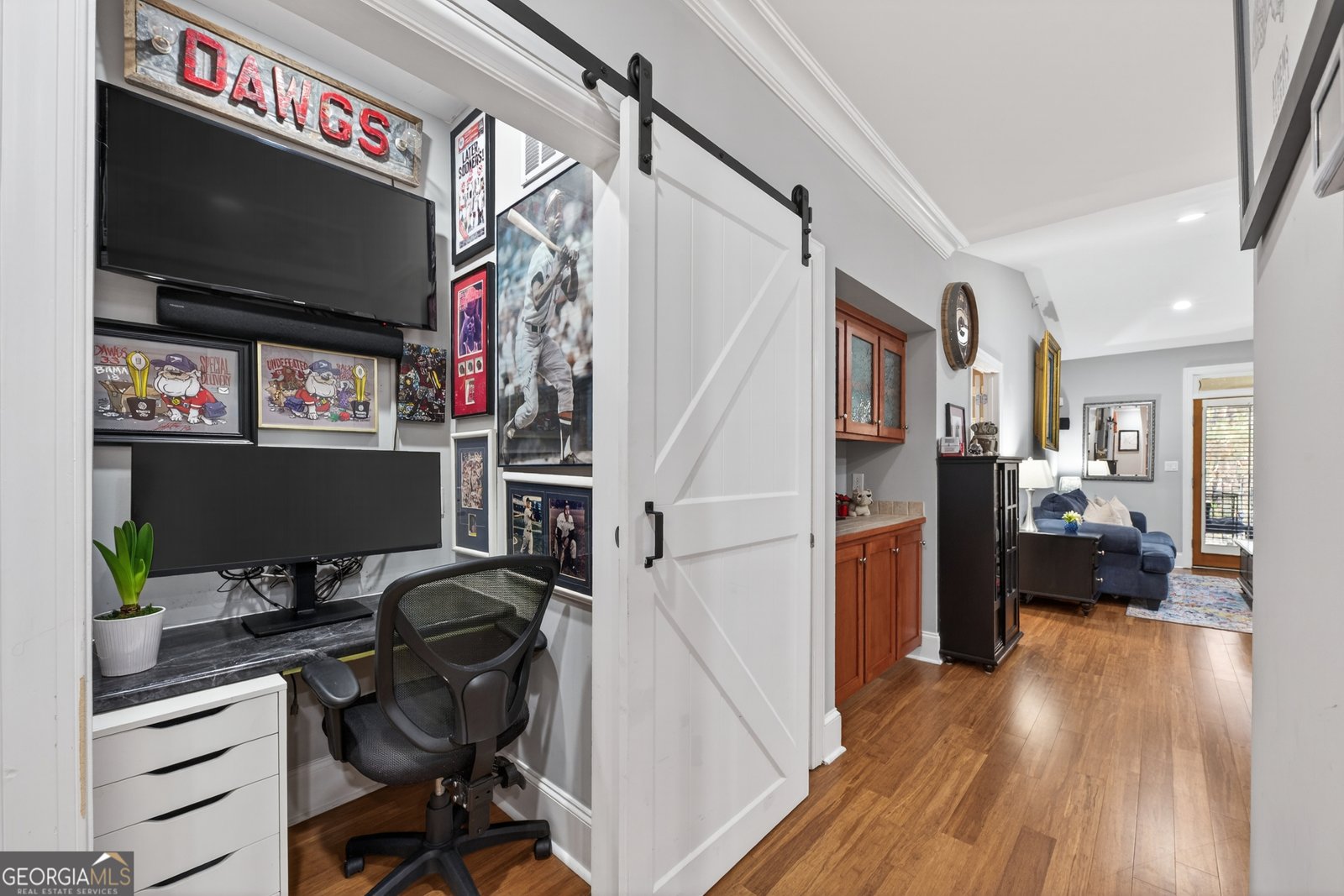 125 Wood Lake Drive Athens - 22