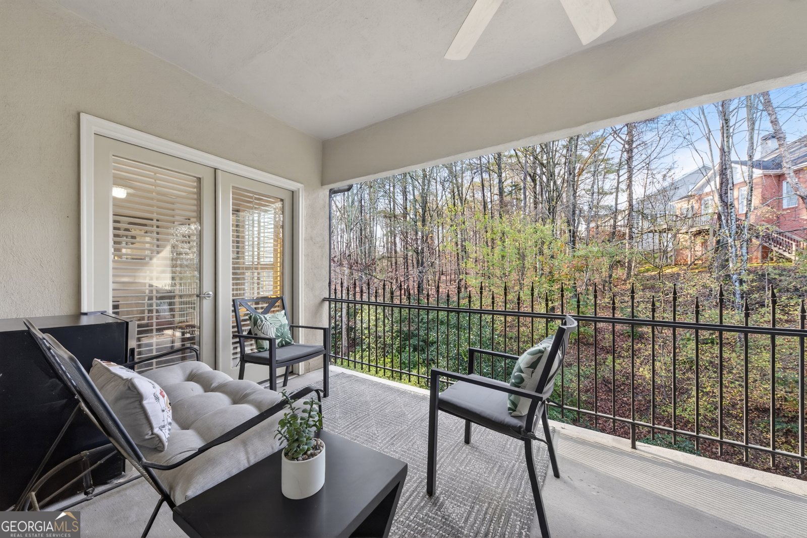 125 Wood Lake Drive Athens - 23