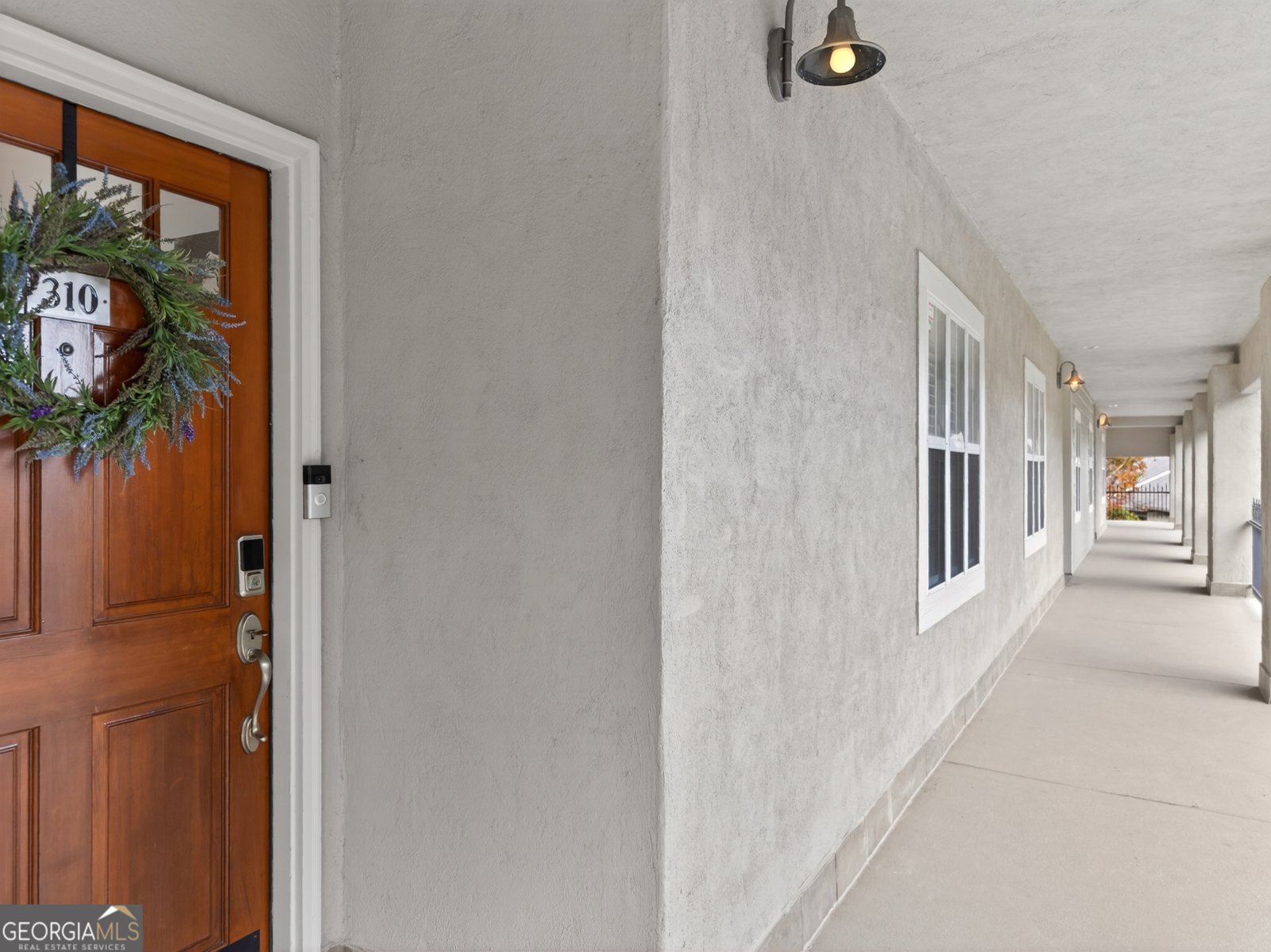 125 Wood Lake Drive Athens - 3