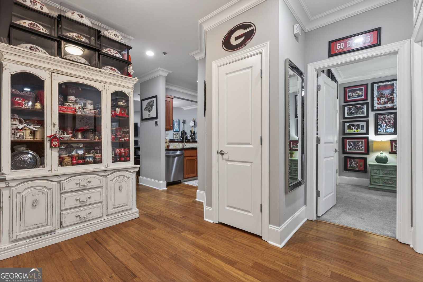 125 Wood Lake Drive Athens - 30