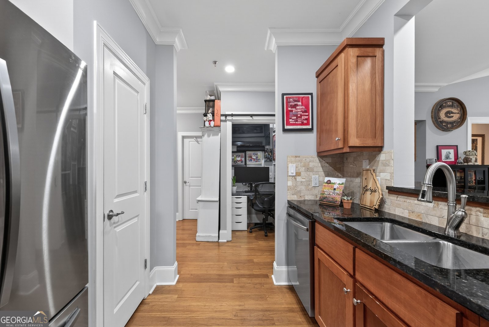 125 Wood Lake Drive Athens - 32