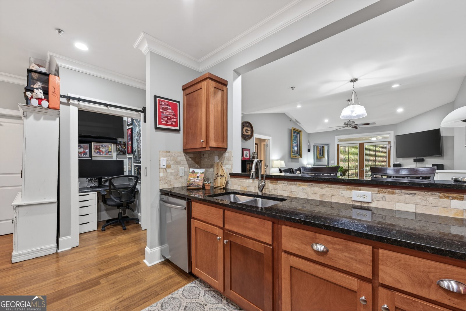 125 Wood Lake Drive Athens - 33