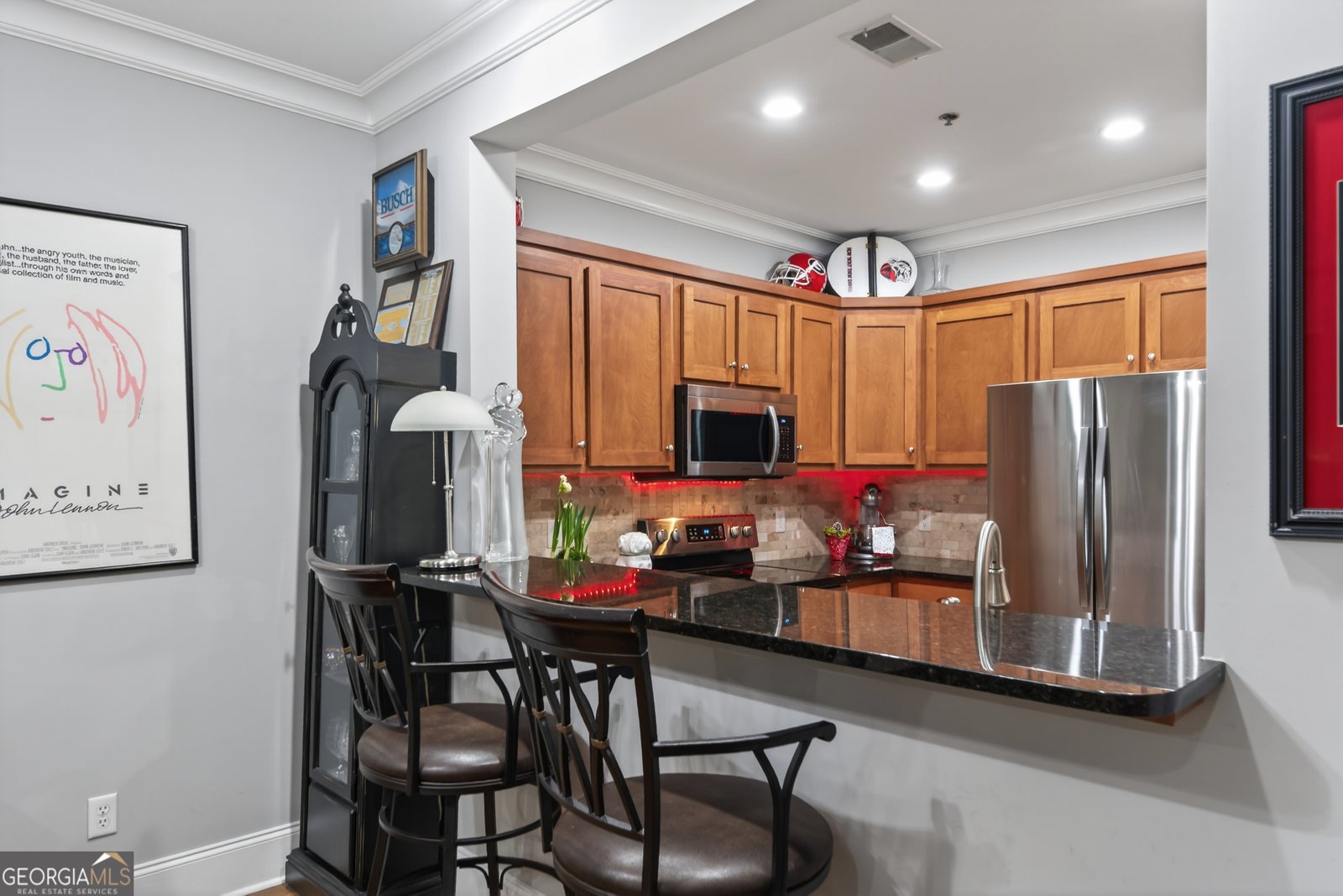 125 Wood Lake Drive Athens - 34