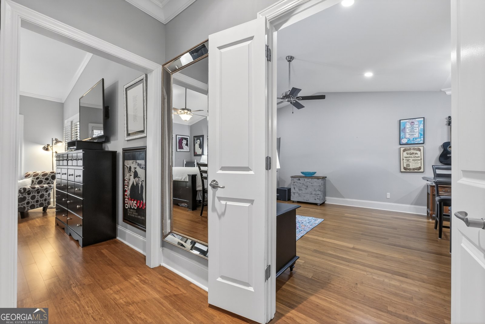 125 Wood Lake Drive Athens - 36