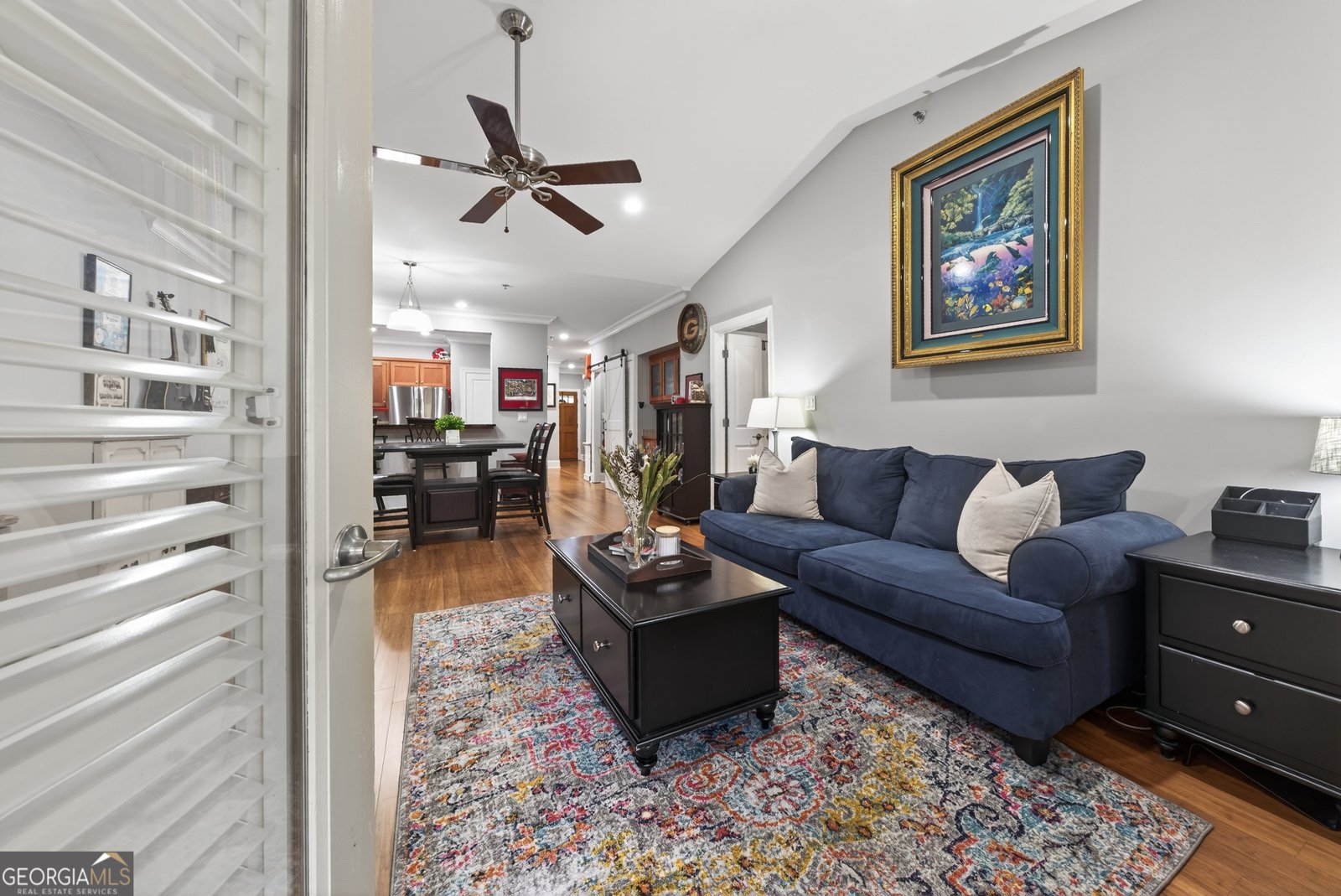 125 Wood Lake Drive Athens - 37