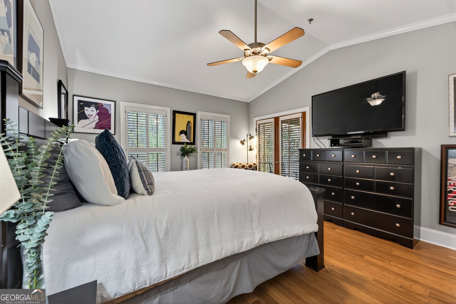 125 Wood Lake Drive Athens - 38