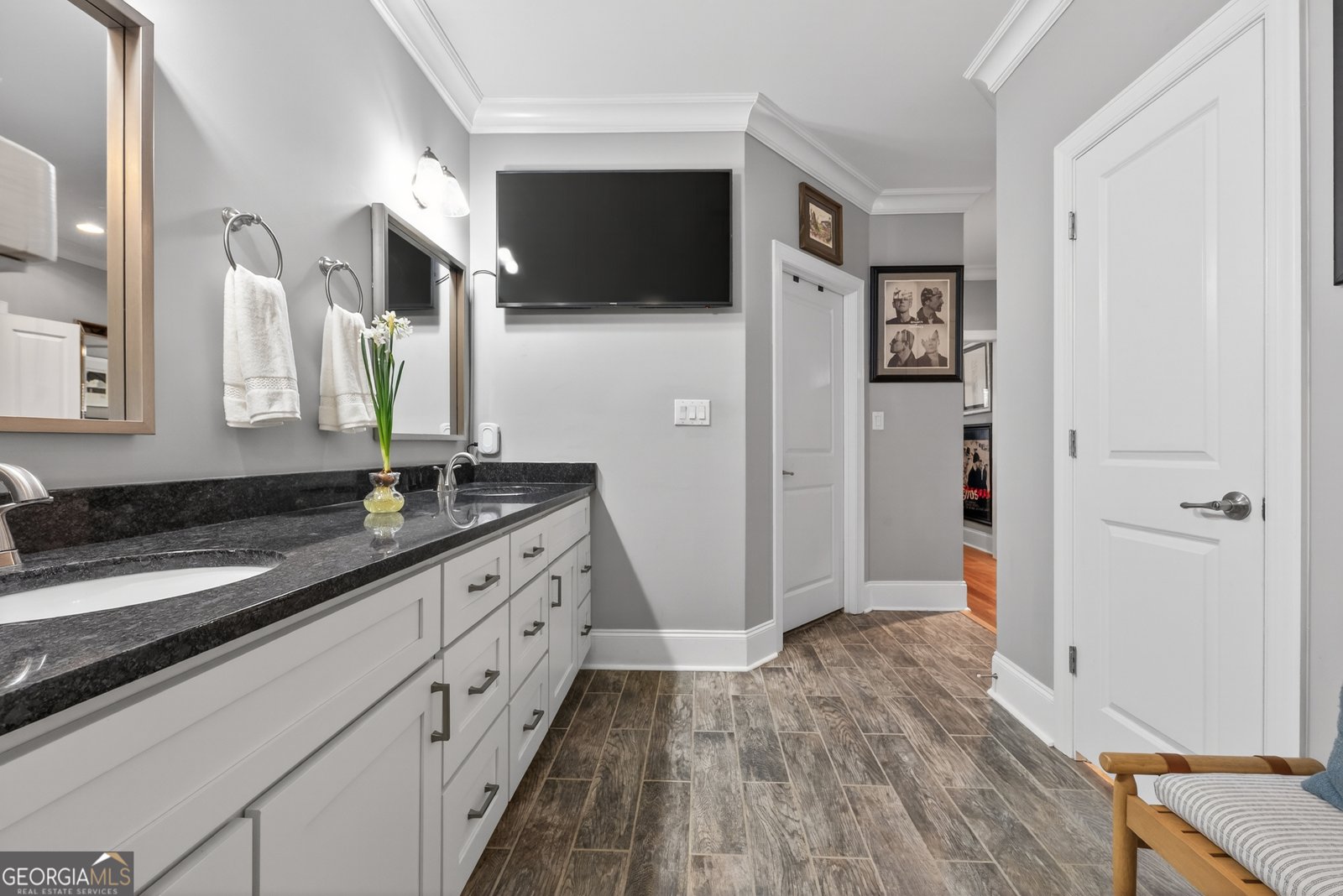 125 Wood Lake Drive Athens - 39