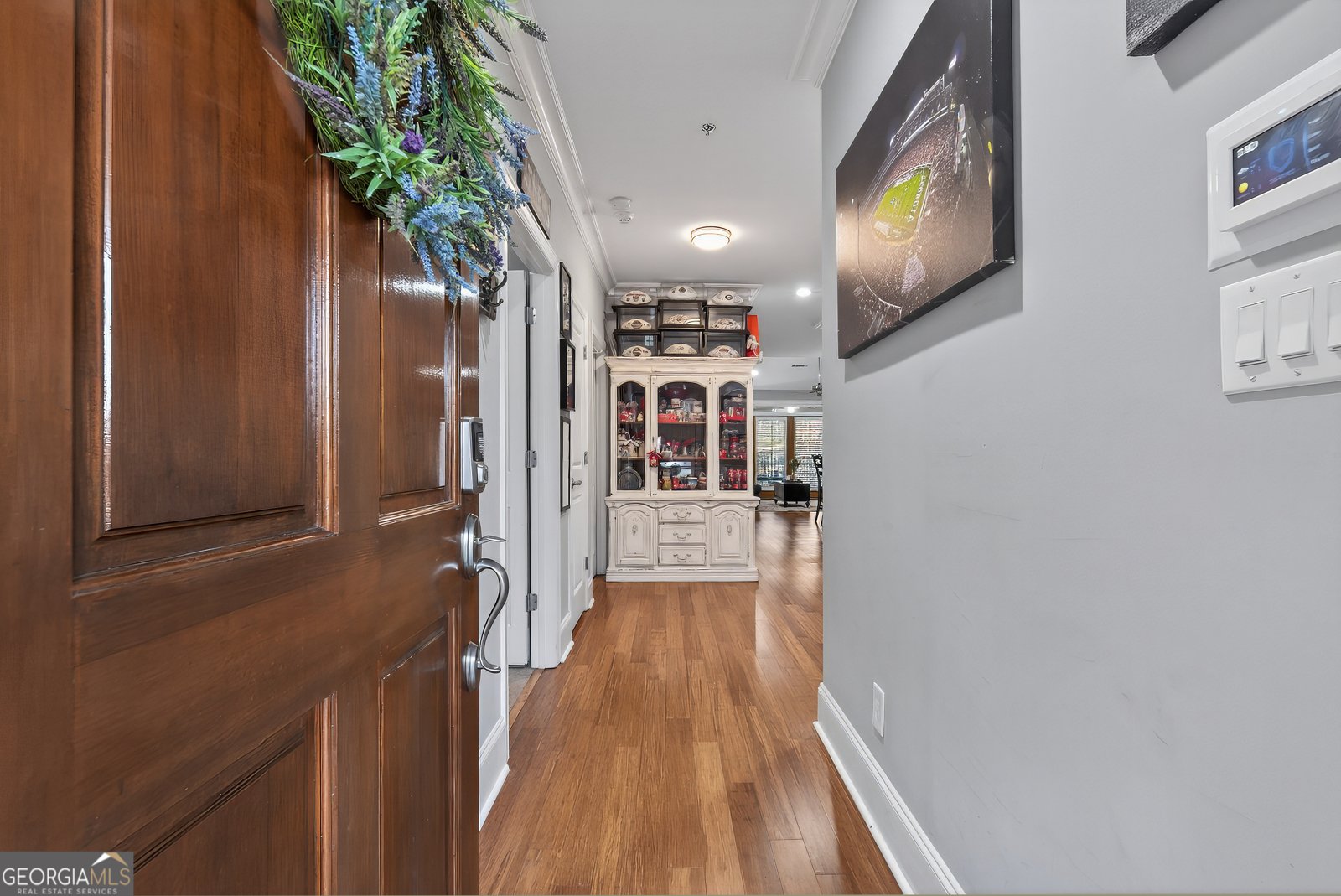 125 Wood Lake Drive Athens - 4