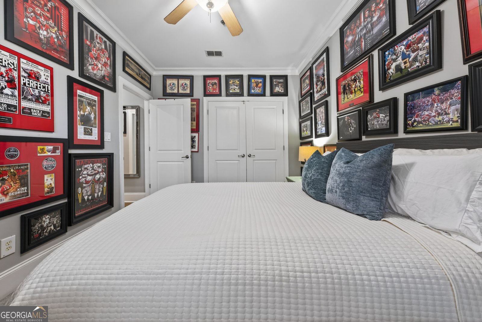 125 Wood Lake Drive Athens - 40