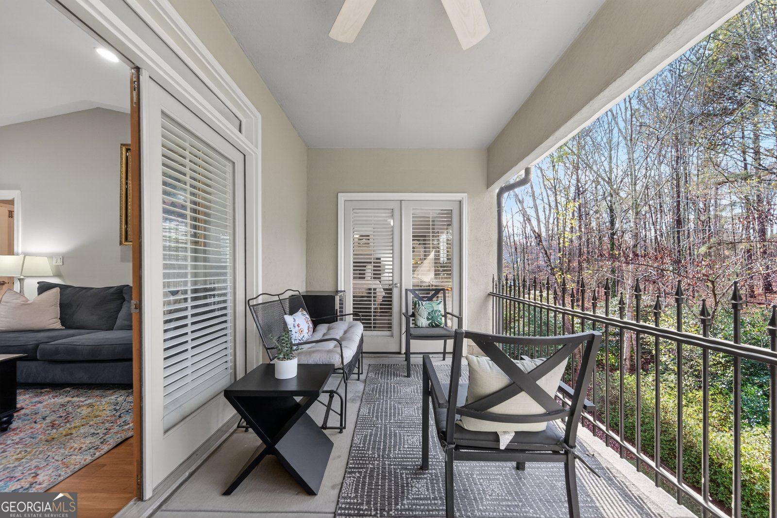 125 Wood Lake Drive Athens - 41