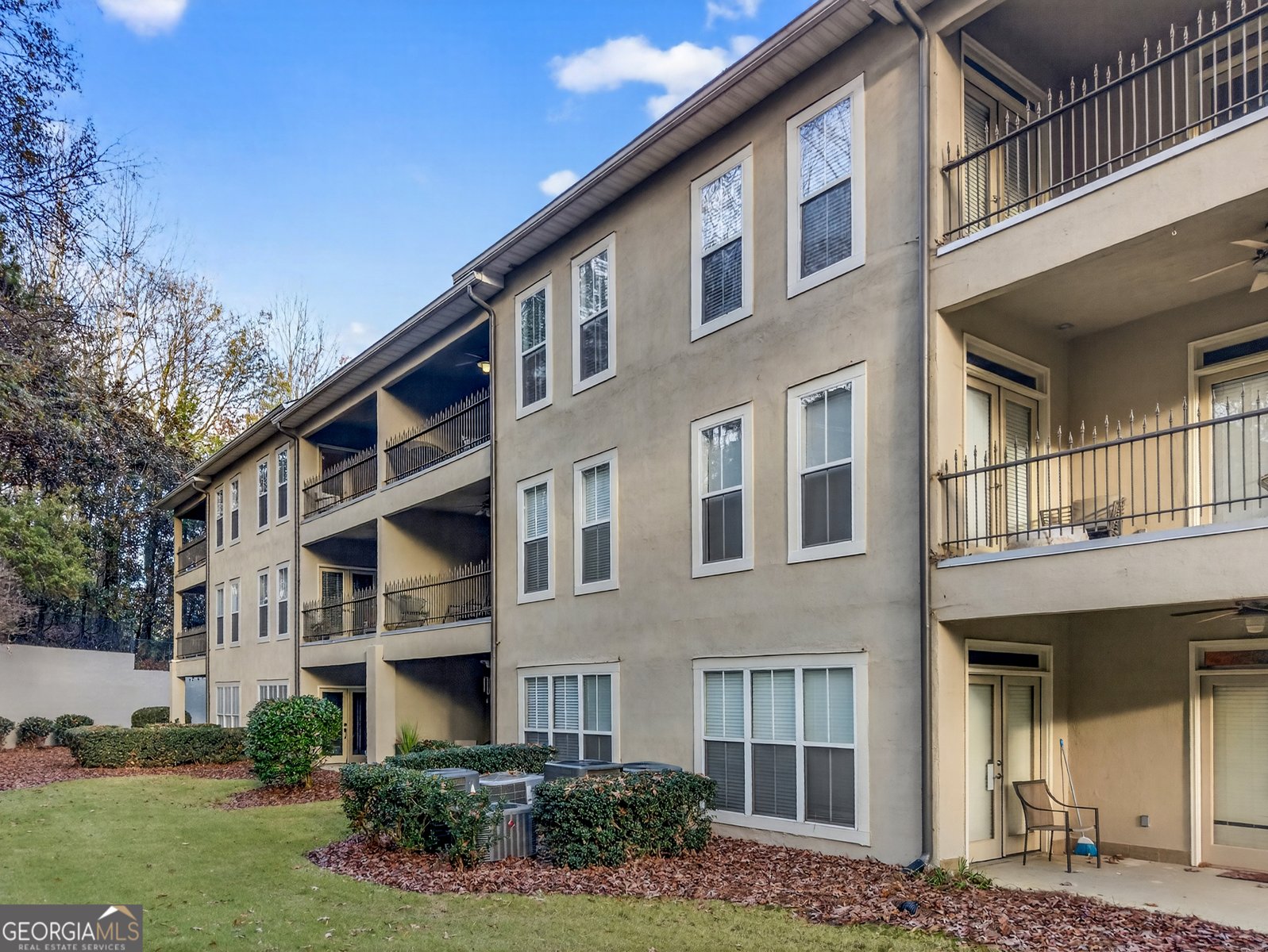 125 Wood Lake Drive Athens - 43