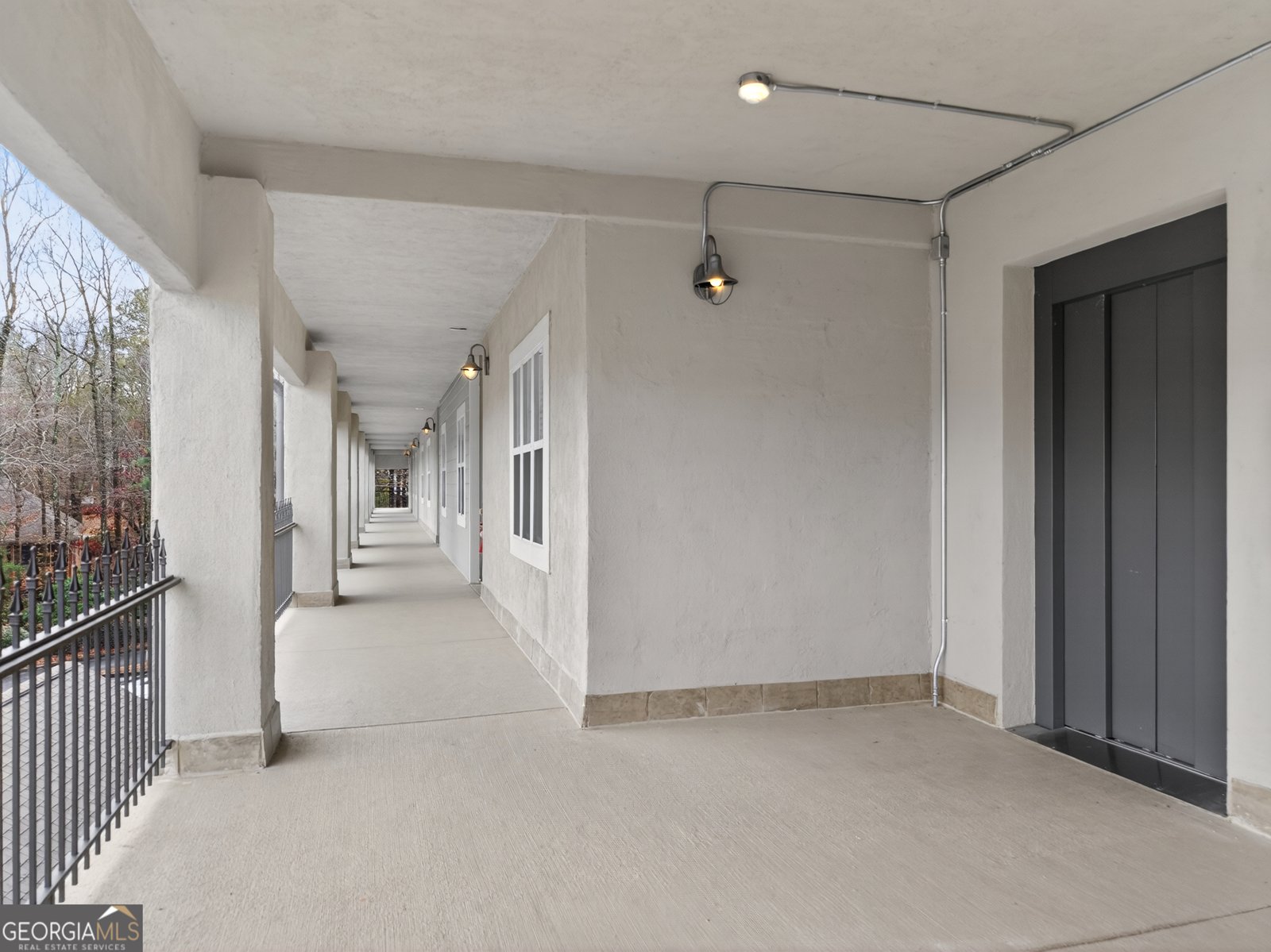 125 Wood Lake Drive Athens - 44