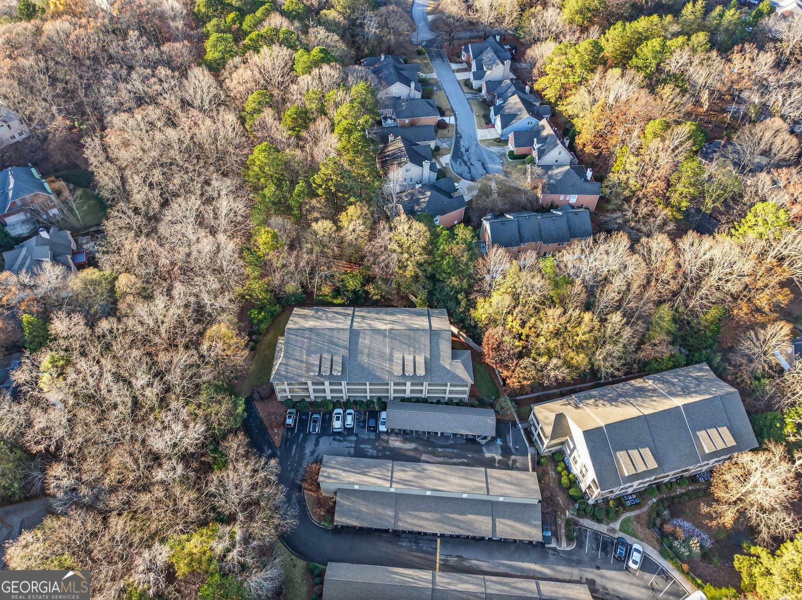 125 Wood Lake Drive Athens - 46