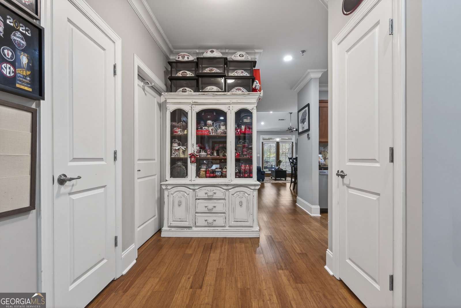 125 Wood Lake Drive Athens - 5