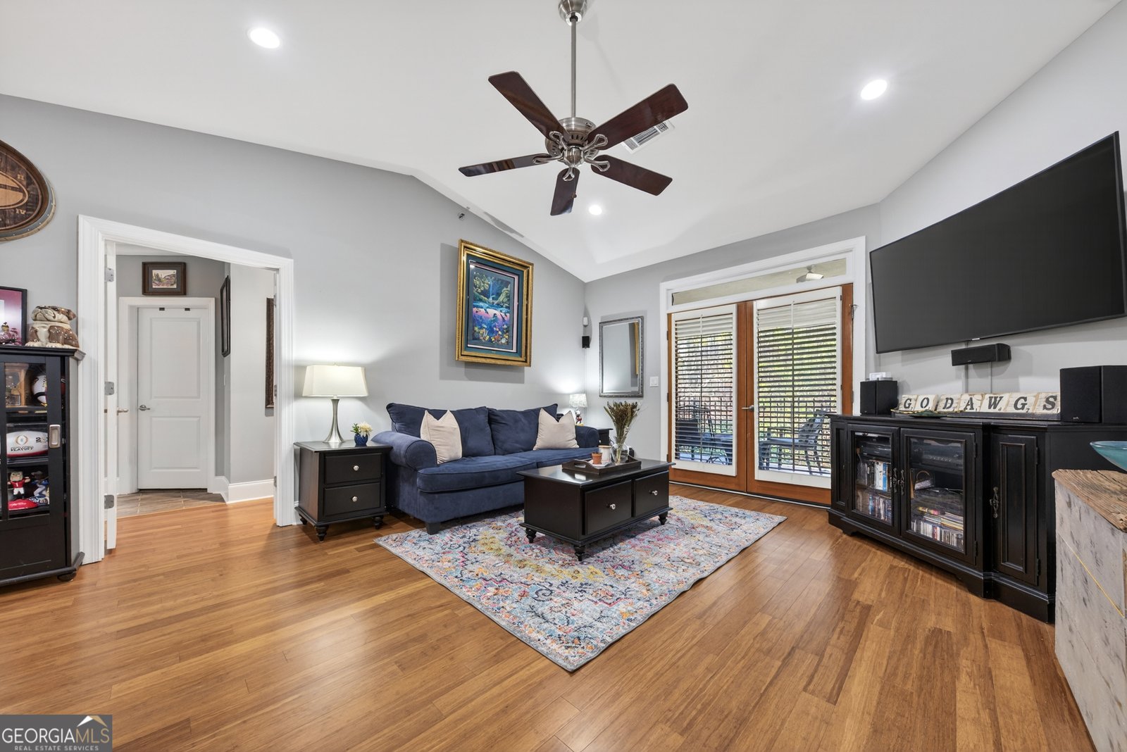 125 Wood Lake Drive Athens - 6