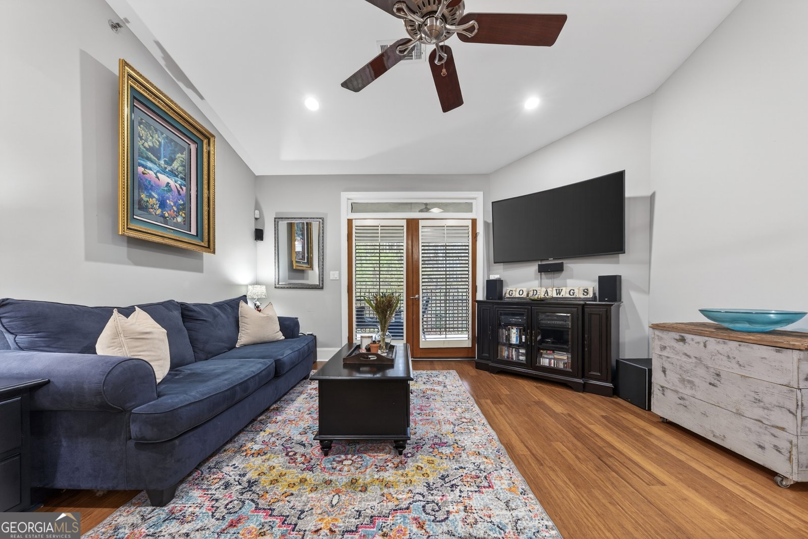 125 Wood Lake Drive Athens - 7