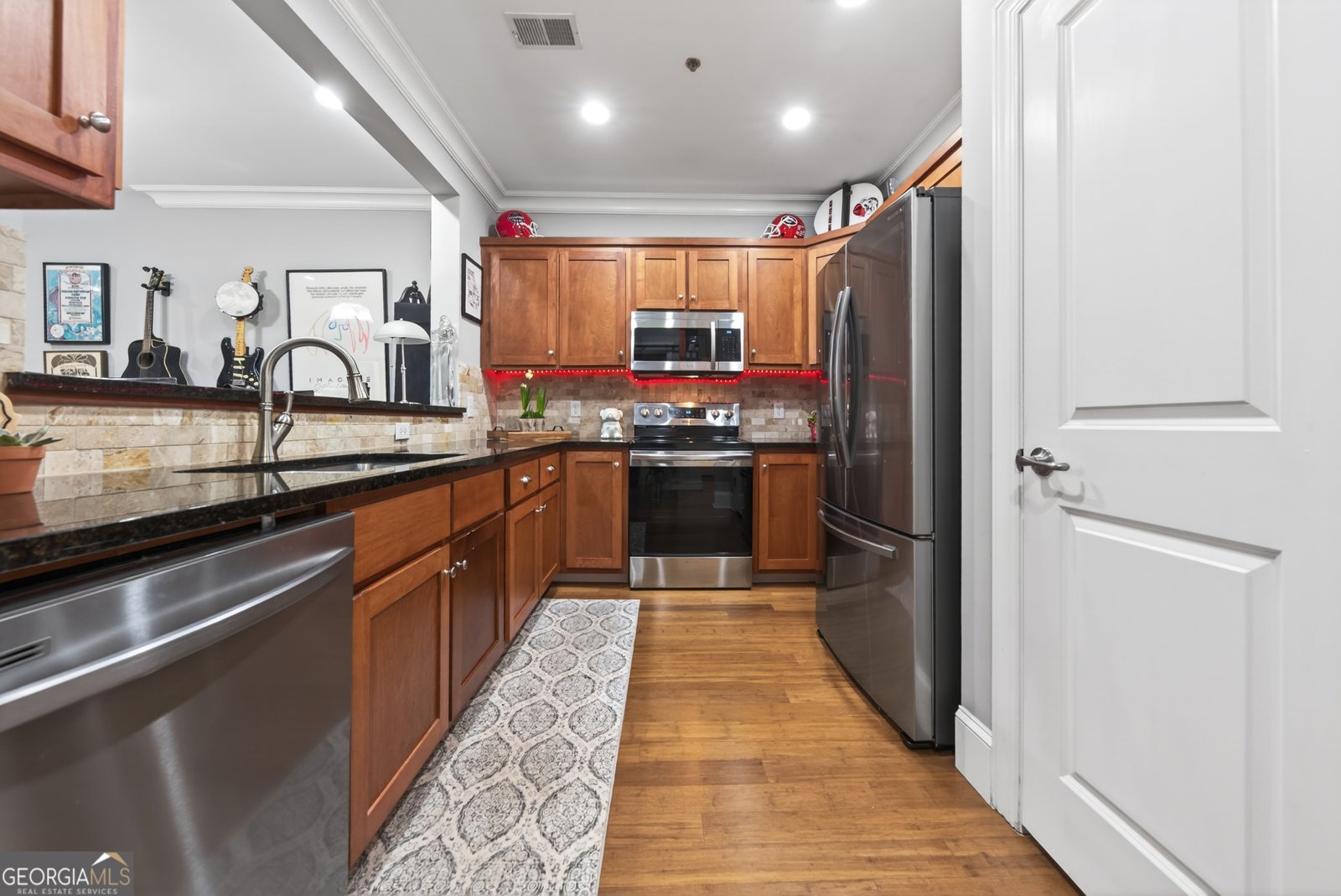 125 Wood Lake Drive Athens - 8