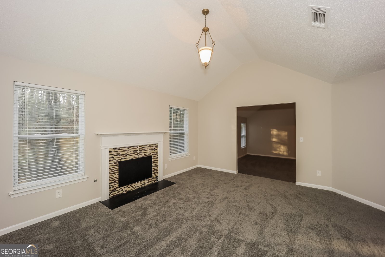 3477 Amhurst Parkway South Fulton - 10