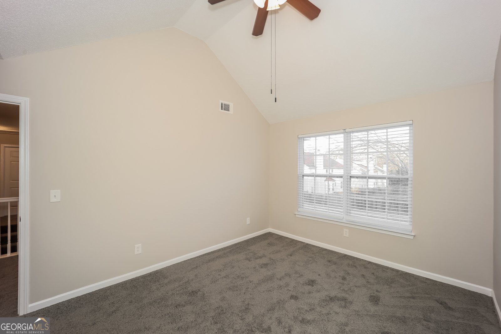 3477 Amhurst Parkway South Fulton - 11