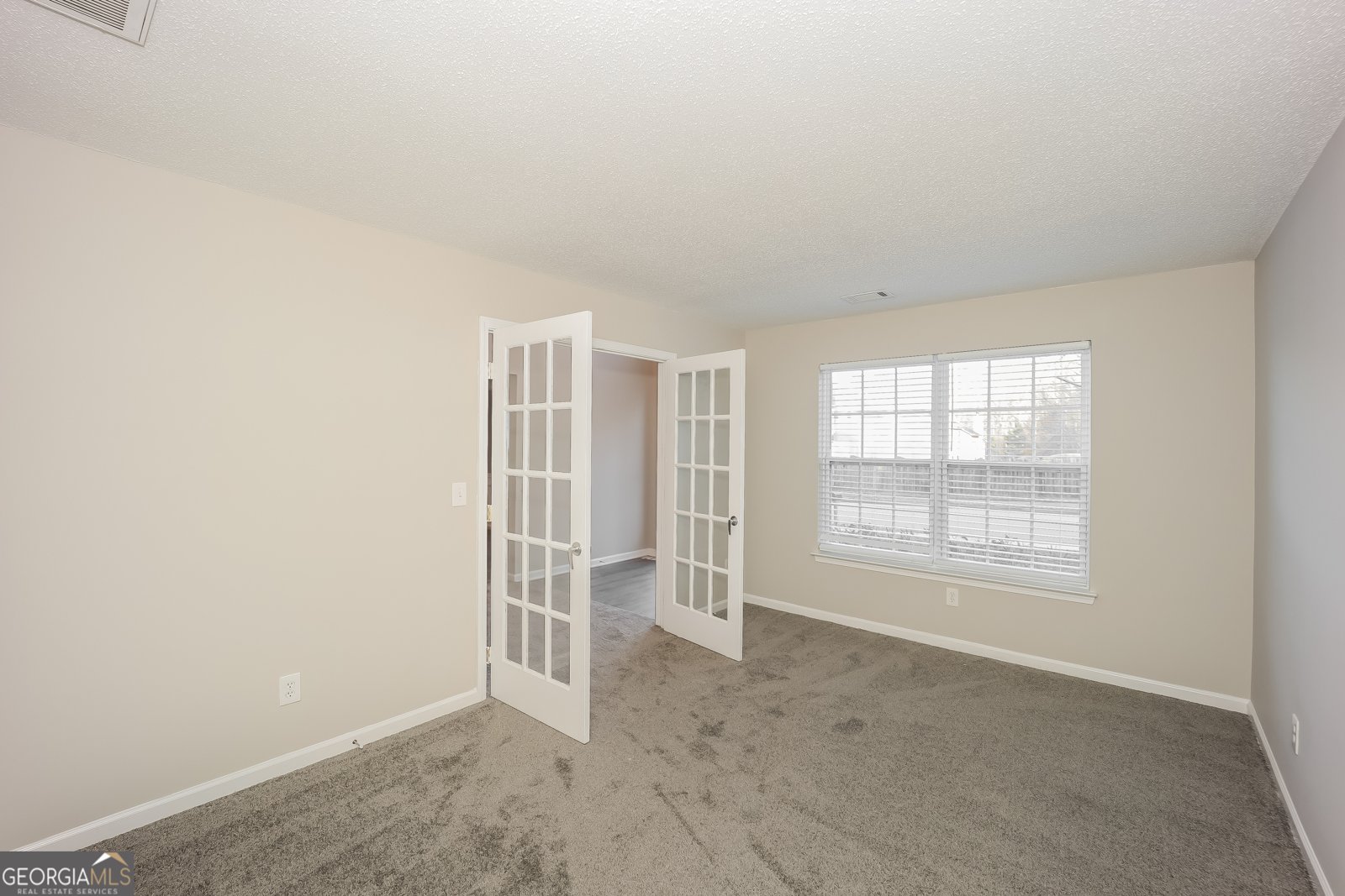 3477 Amhurst Parkway South Fulton - 12