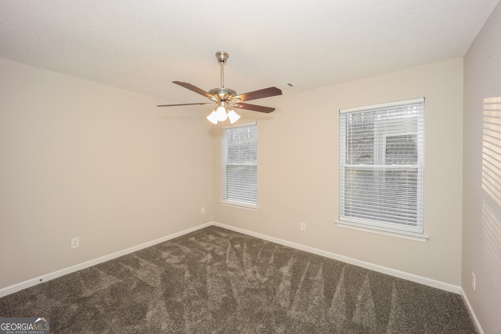 3477 Amhurst Parkway South Fulton - 13