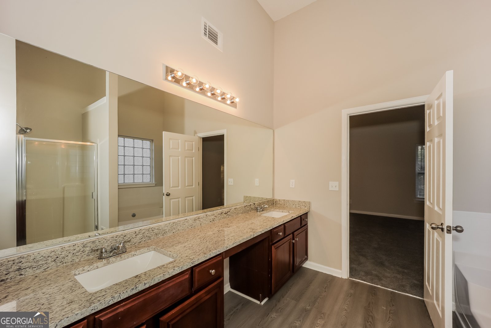 3477 Amhurst Parkway South Fulton - 14