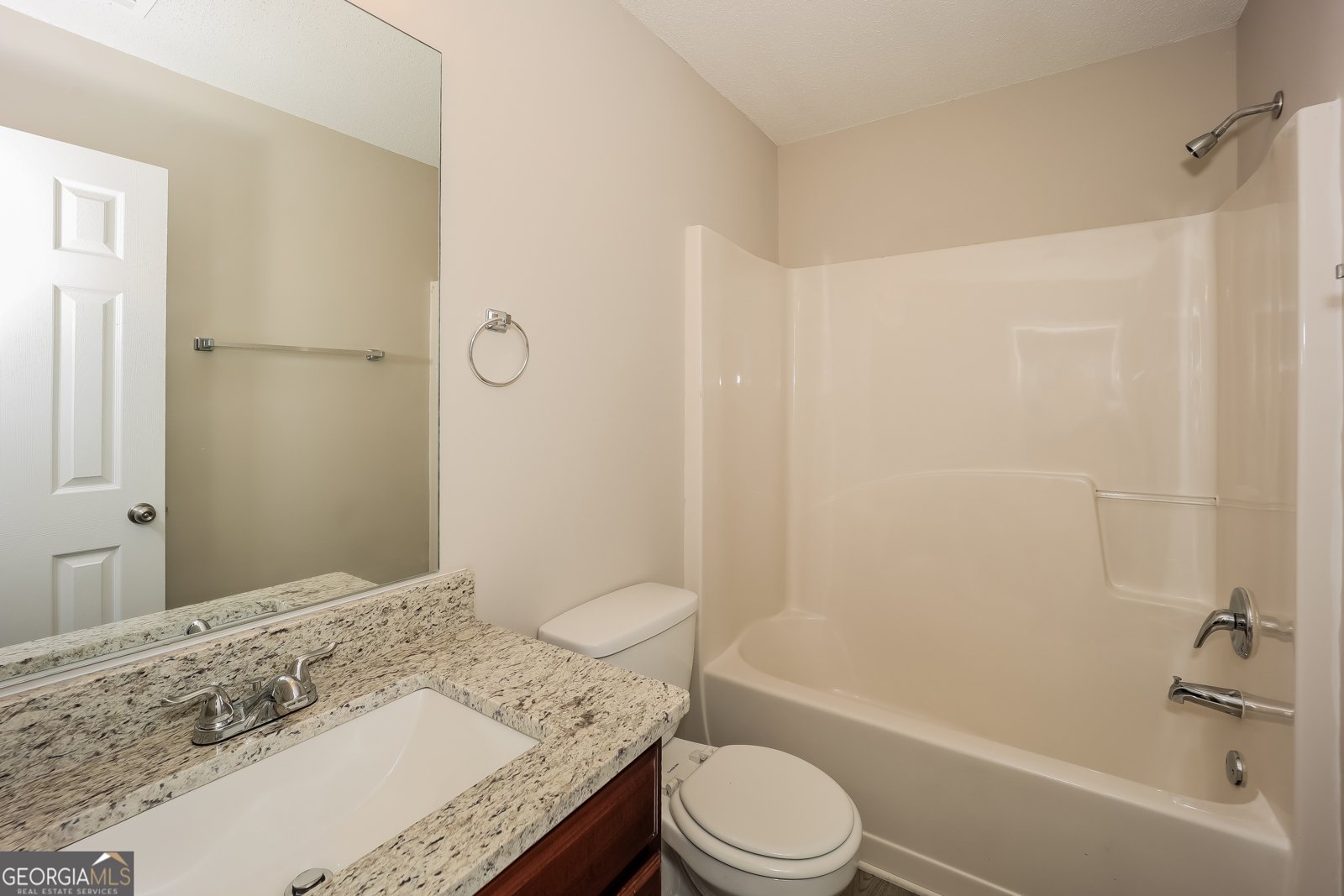 3477 Amhurst Parkway South Fulton - 15