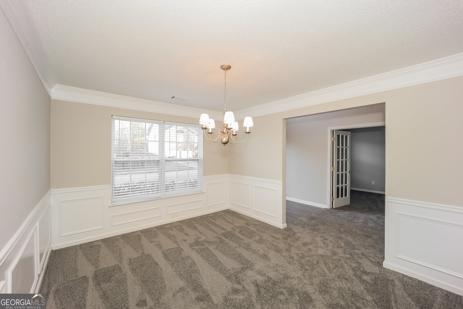 3477 Amhurst Parkway South Fulton - 3