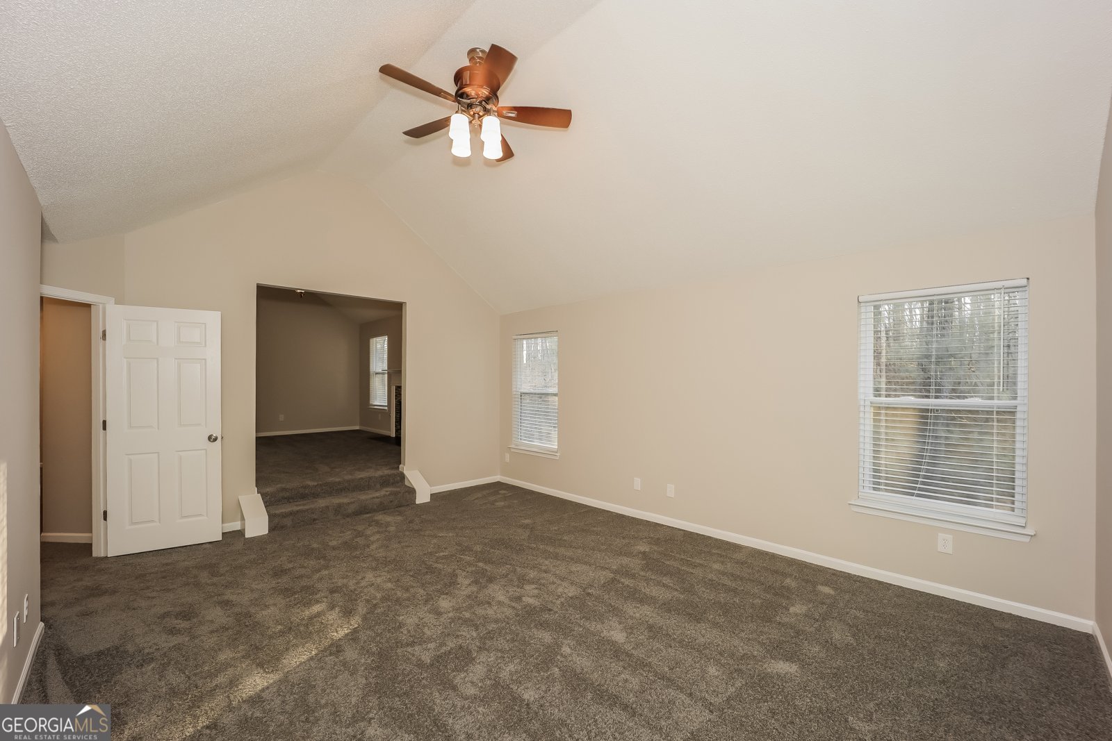 3477 Amhurst Parkway South Fulton - 5