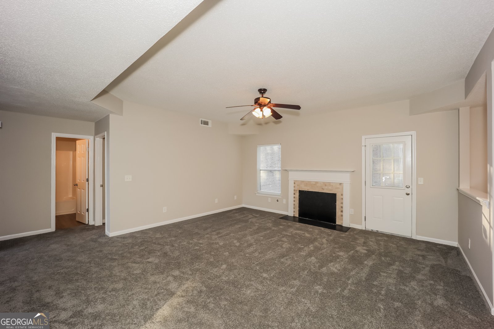 3477 Amhurst Parkway South Fulton - 7