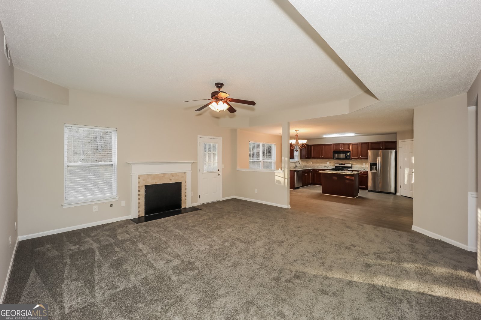 3477 Amhurst Parkway South Fulton - 8